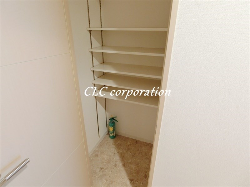 プライムアーバン日本橋横山町  その他10