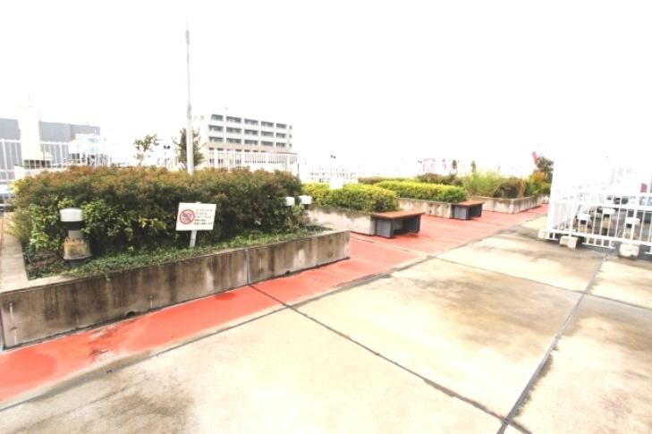 プライムアーバン日本橋横山町  その他12