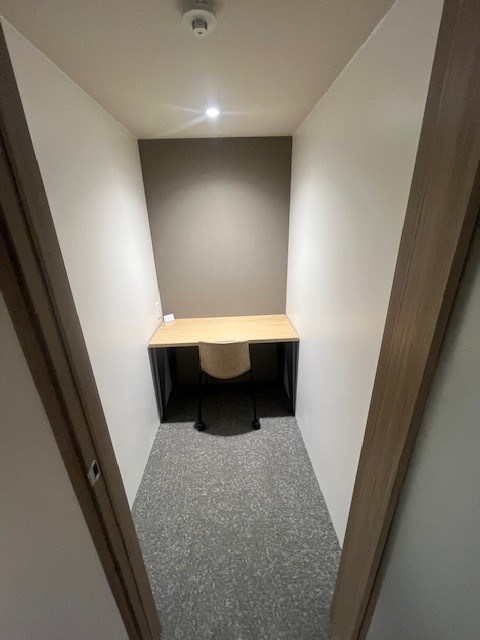 プライムアーバン日本橋横山町  その他15