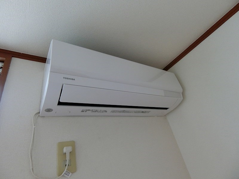 メゾン石神白山  その他4