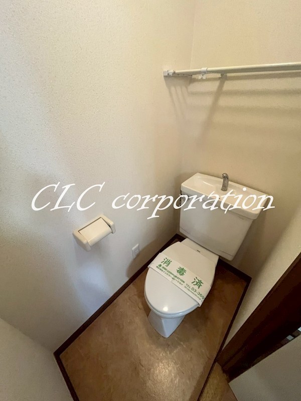 八広サンハイツ その他1