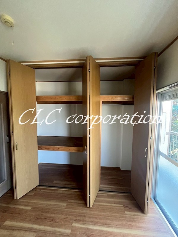 八広サンハイツ その他2