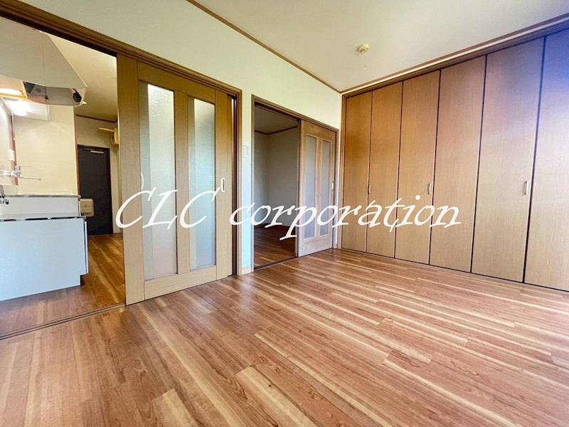 八広サンハイツ その他8