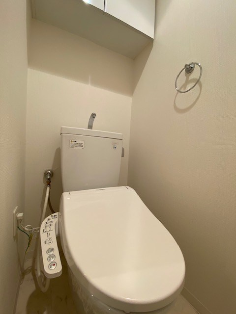 プライムアーバン日本橋浜町   その他2