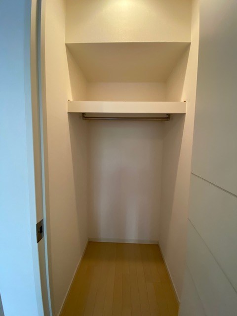 プライムアーバン日本橋浜町   その他3