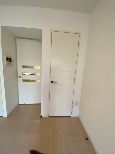 プライムアーバン日本橋浜町   その他7