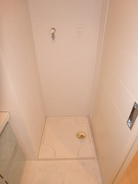 プライムアーバン日本橋浜町   その他8