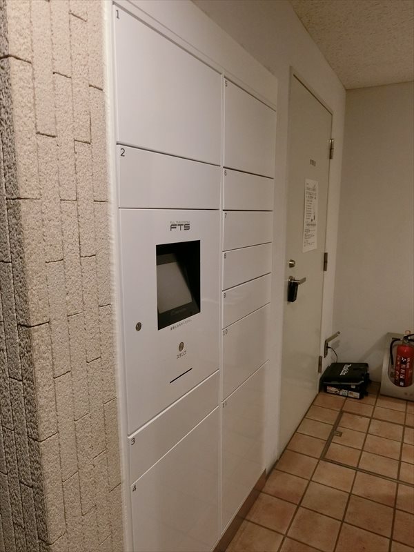 プライムアーバン日本橋浜町   その他9