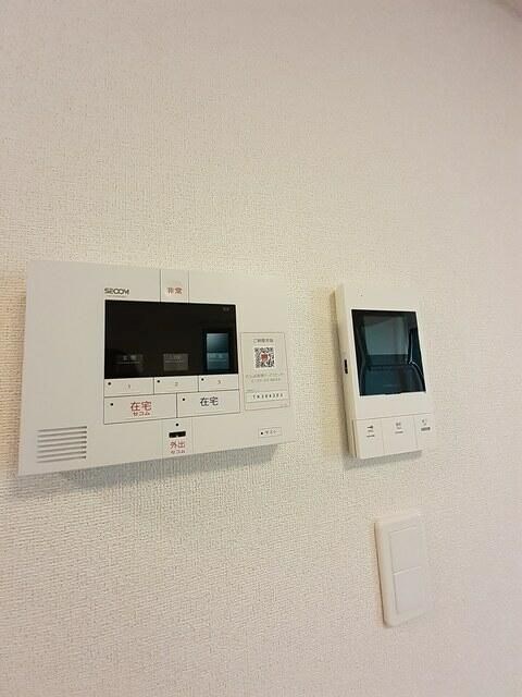 メゾンドボヌール その他6