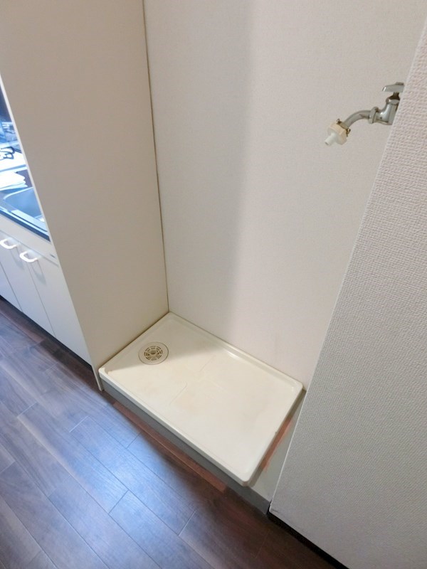 セシルコート    その他1