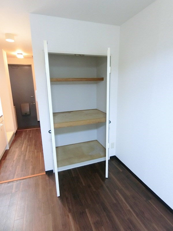 セシルコート    その他2