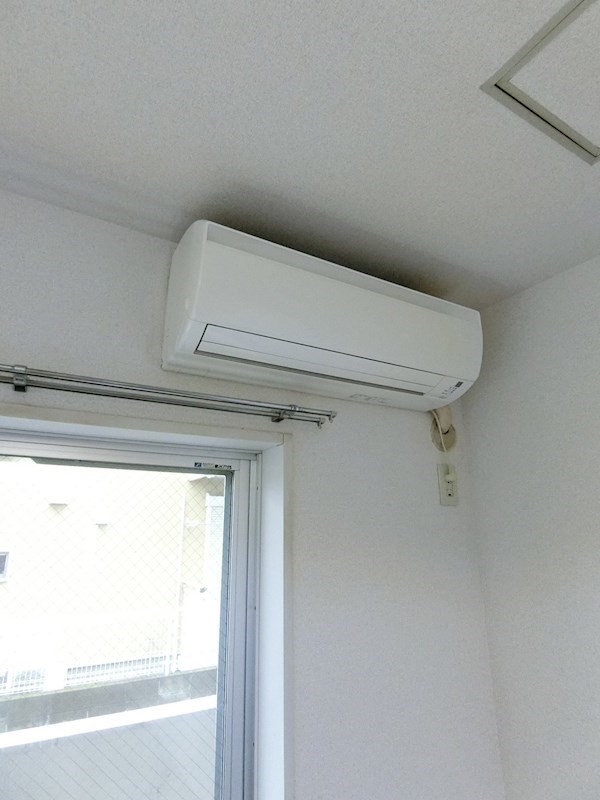 セシルコート    その他3