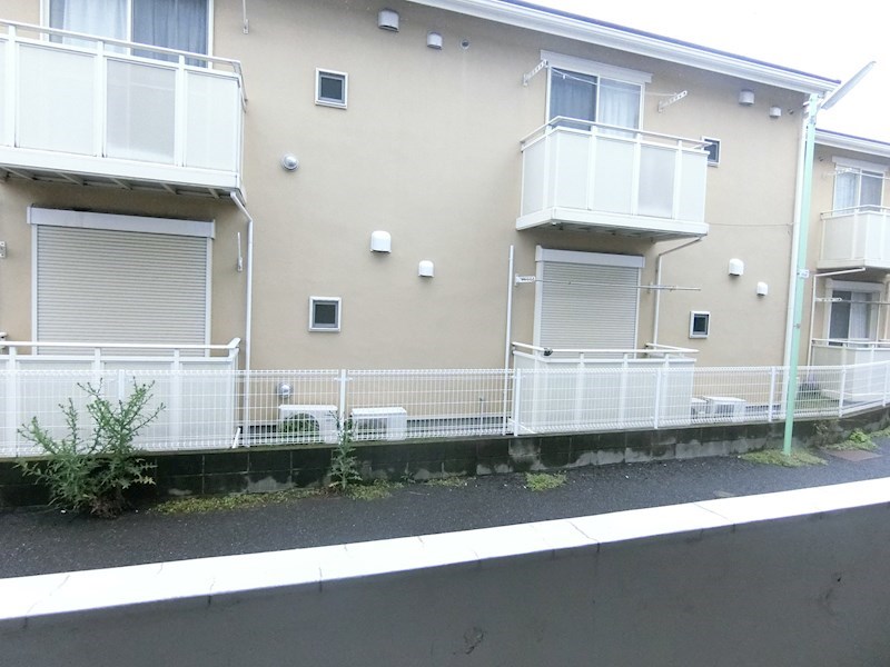 セシルコート    その他4