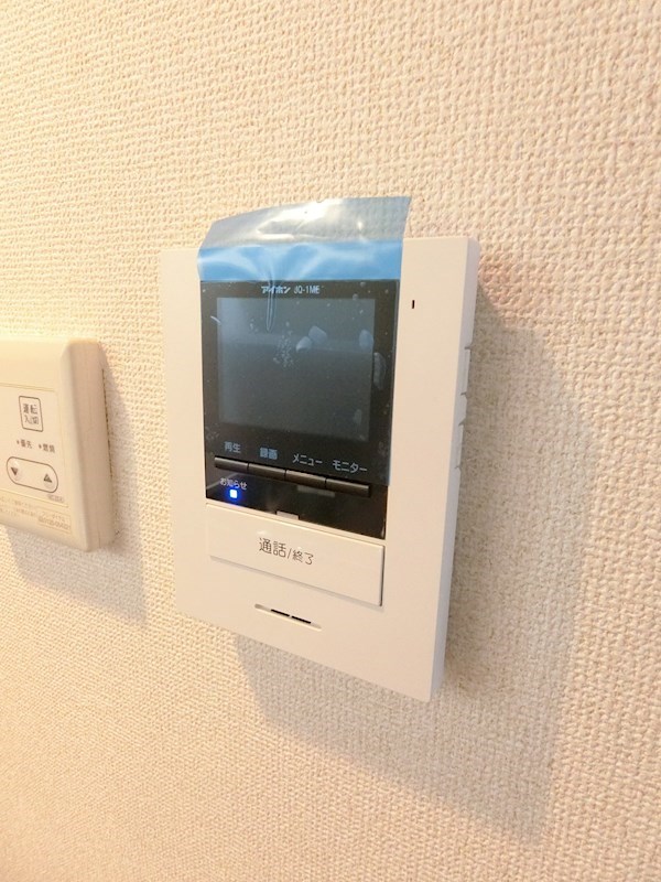 セシルコート    その他5