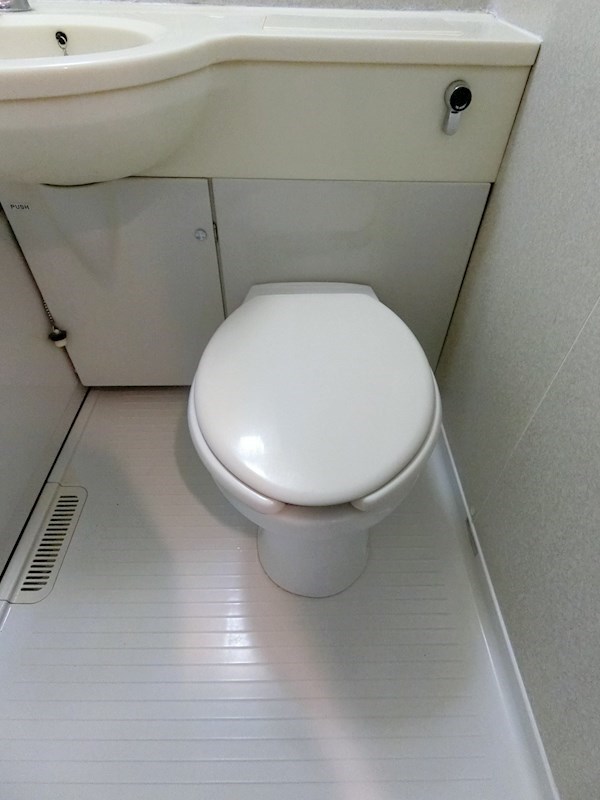 セシルコート    その他6