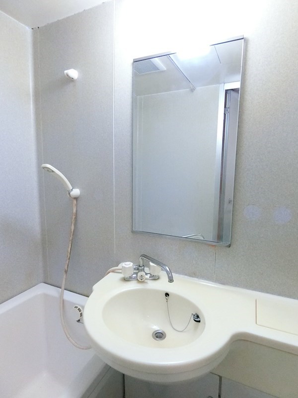 セシルコート    その他7