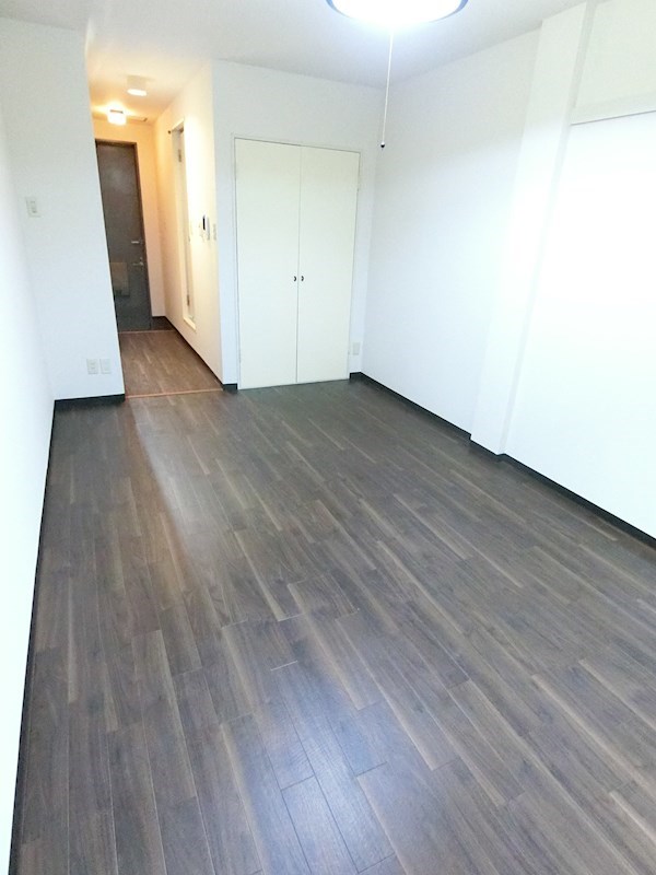 セシルコート    その他10