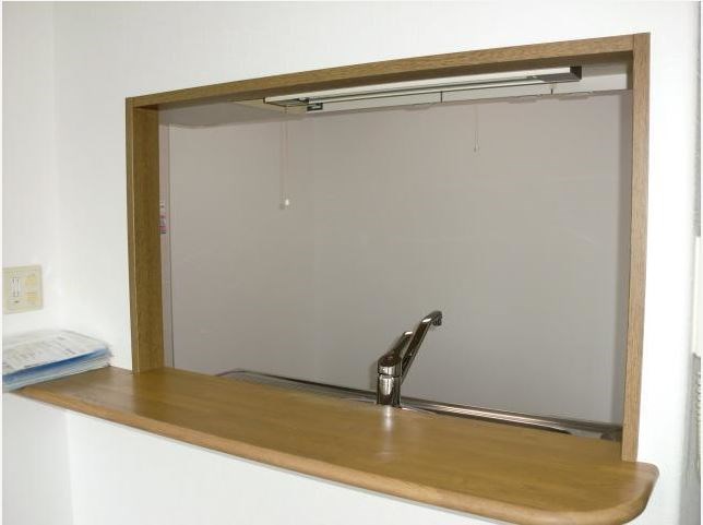 ソアーヴェ日暮里  その他3