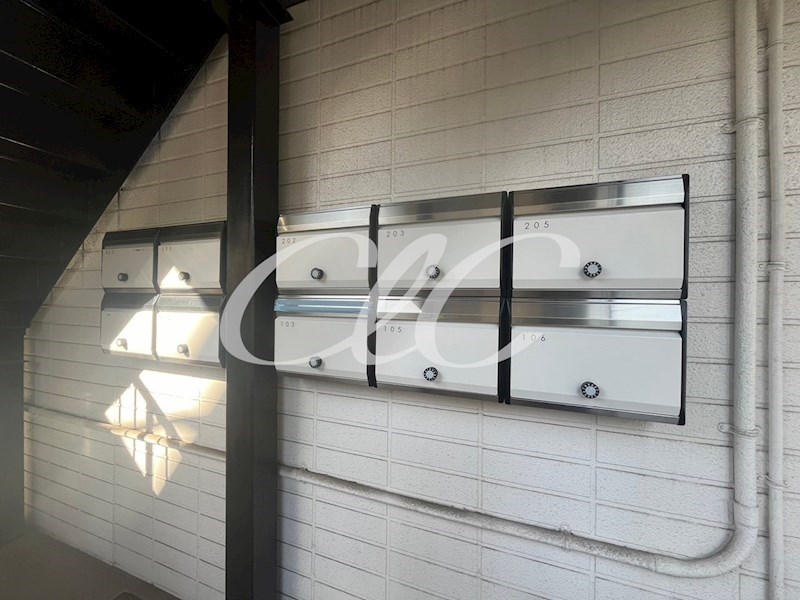 メゾン宮崎 その他7