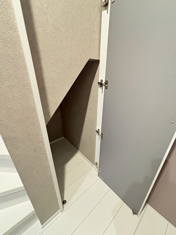 西日暮里6丁目戸建 その他7