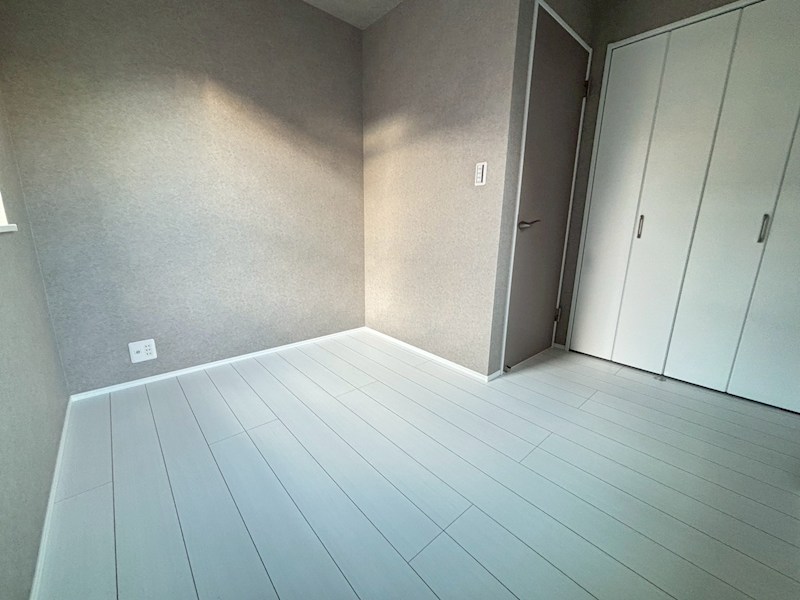 西日暮里6丁目戸建 その他10