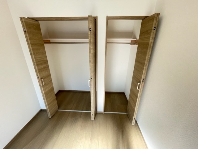 センターパーク平井Ⅴ  その他3