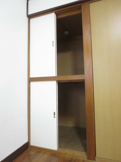 大山ビル その他1