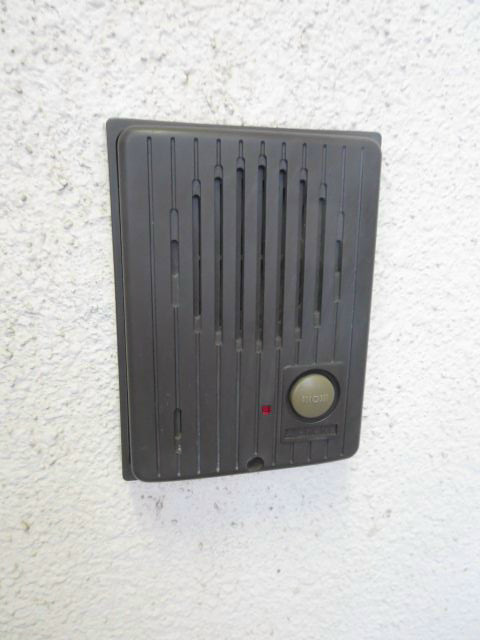 大山ビル その他2