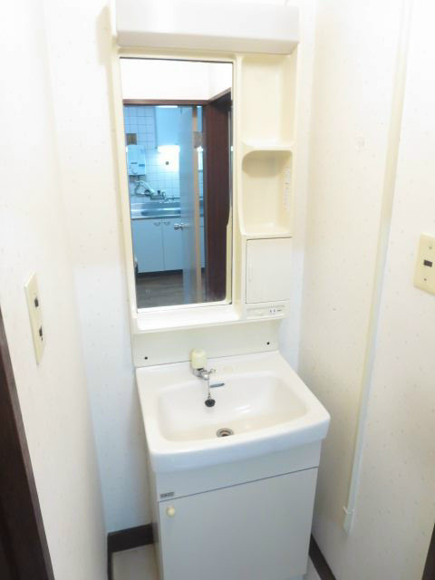 大山ビル その他6