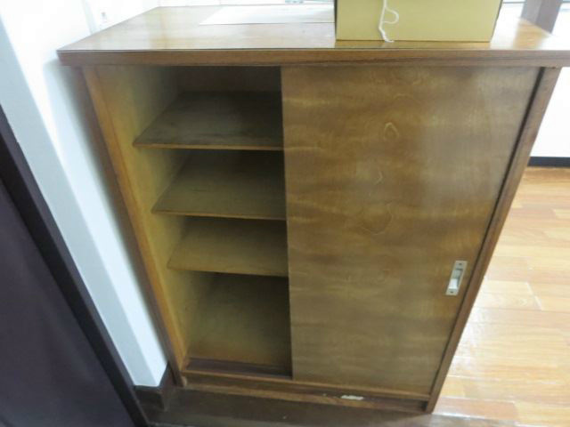 大山ビル その他7