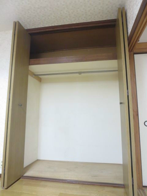 大山ビル その他8