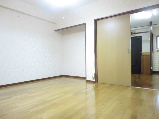 大山ビル その他9