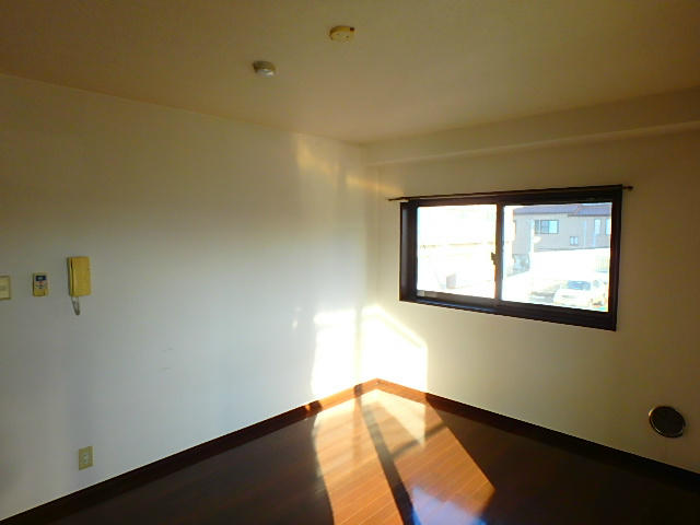 マリーナ・タカケンビル№６  その他9