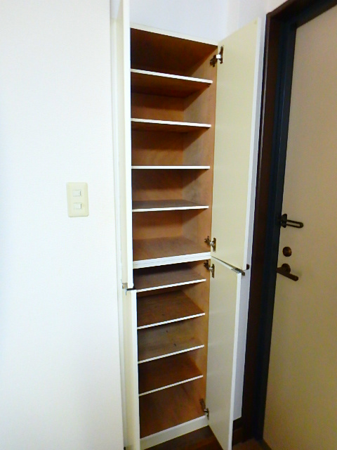 マリーナ・タカケンビル№６  その他11