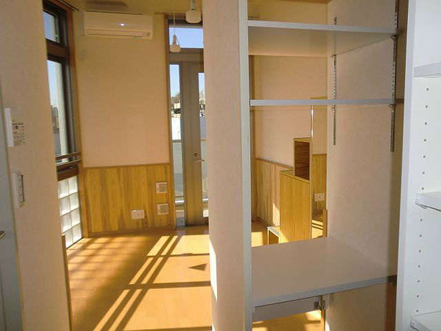 アビタシオン西日暮里         その他7