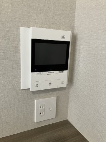 プライムアーバン新川 その他2