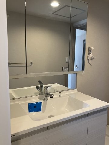 プライムアーバン新川 その他3