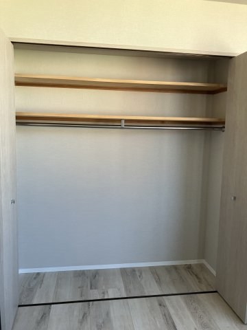 プライムアーバン新川 その他5