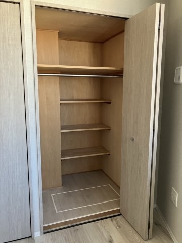 プライムアーバン新川 その他6