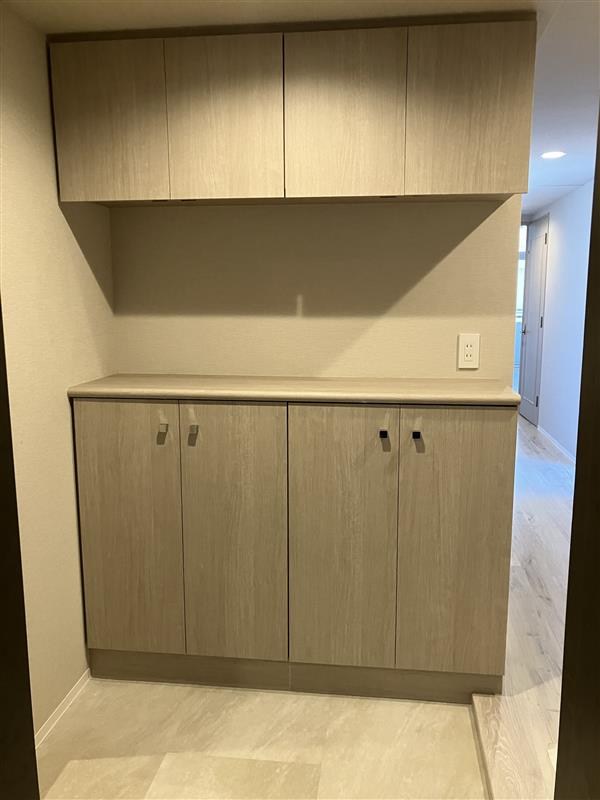 プライムアーバン新川 その他7