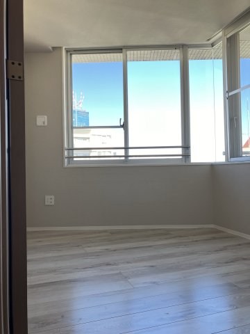 プライムアーバン新川 その他8