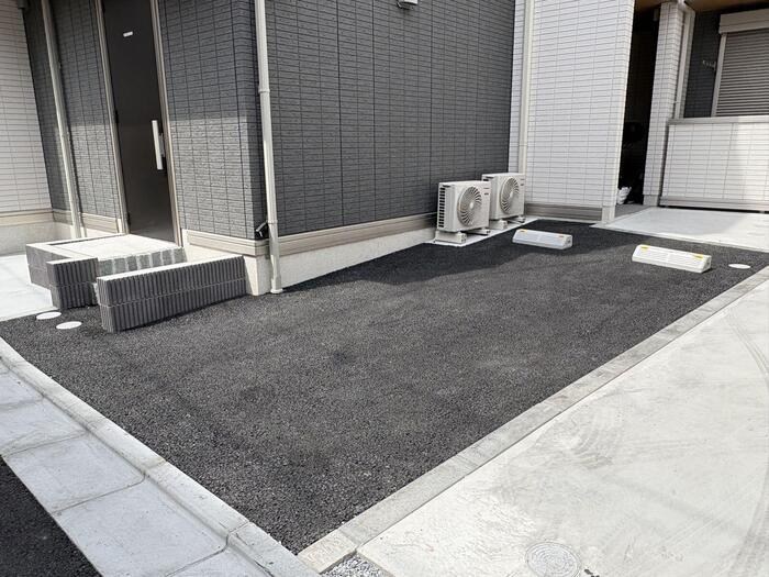 セレスティア東向島  その他8