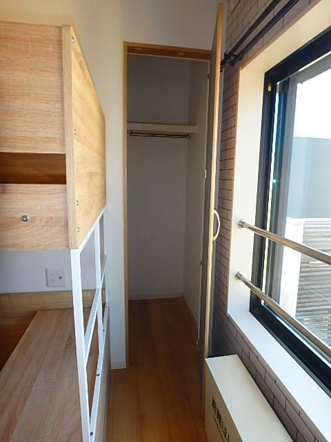 ＴＨＥ　ＰＡＲＫ その他1