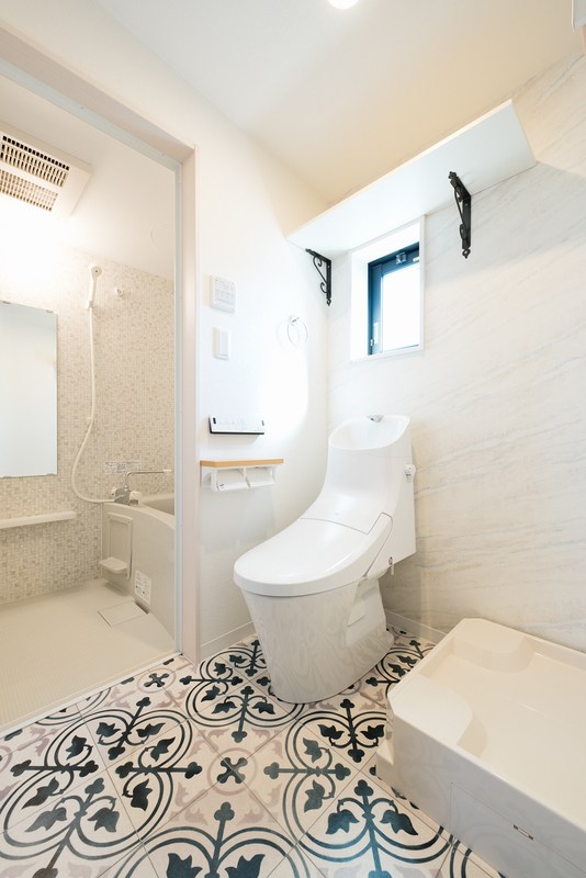 ＴＨＥ　ＰＡＲＫ その他2