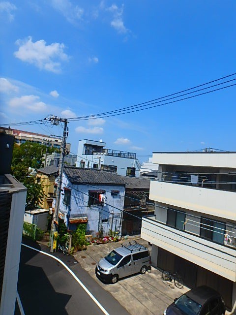 ＴＨＥ　ＰＡＲＫ その他4