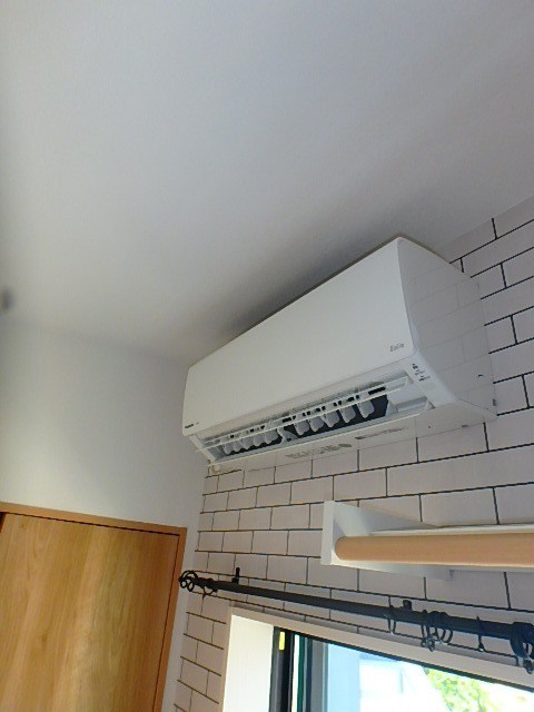 ＴＨＥ　ＰＡＲＫ その他5