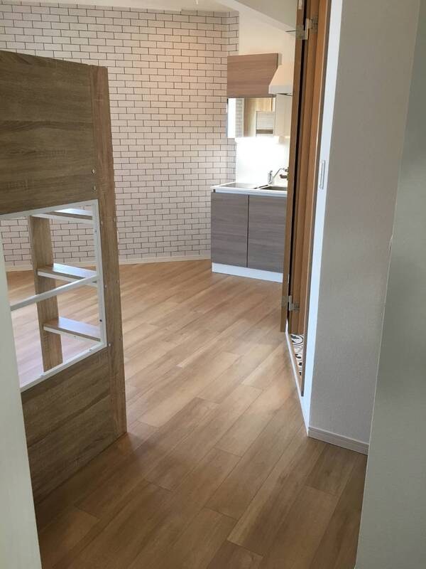 ＴＨＥ　ＰＡＲＫ その他6