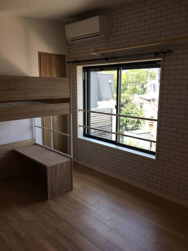 ＴＨＥ　ＰＡＲＫ その他7