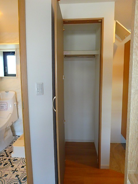 ＴＨＥ　ＰＡＲＫ その他9