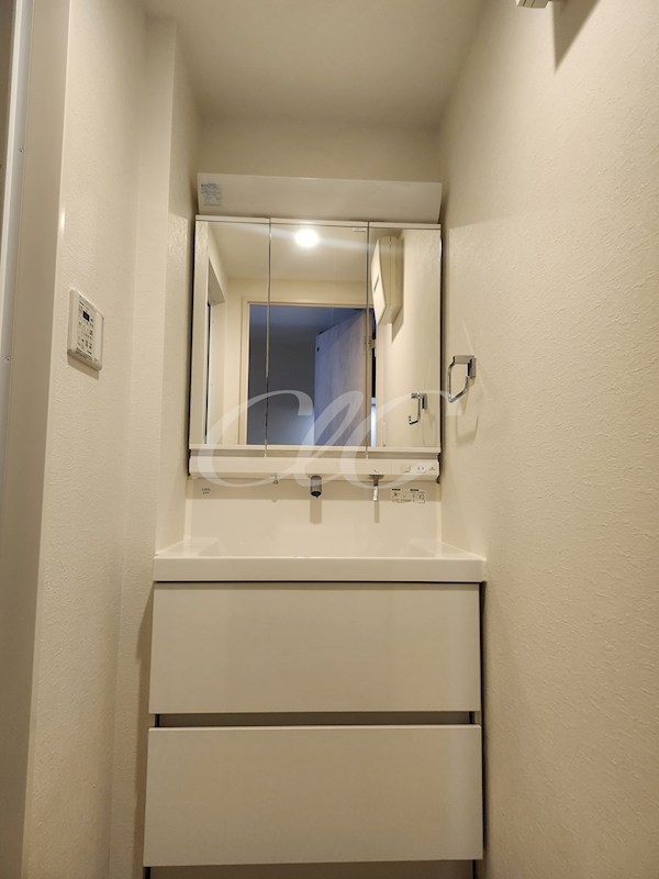 エルスタンザ清澄白河 その他1